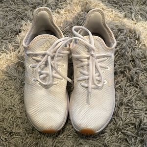 Gently worn adidas Sneakers